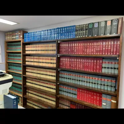 Law Office of Timothy M. Lodge