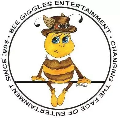BeeGiggles Entertainment