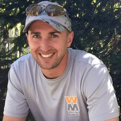 Wilson Pest Management, LLC