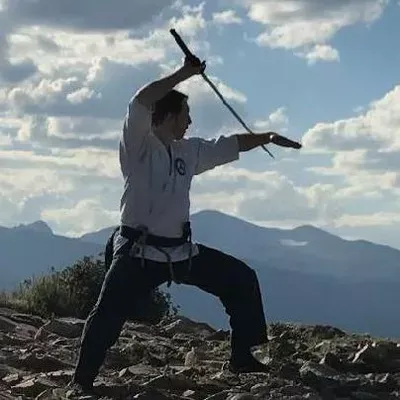 Maui Budo Center