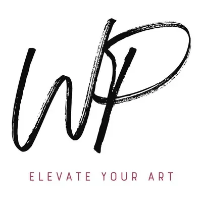 Wernaldo Productions