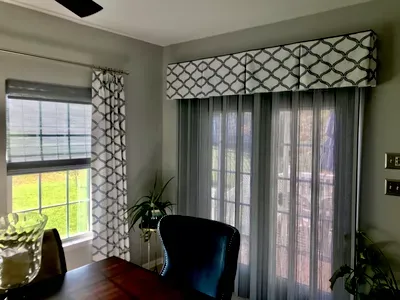 DLH Installation Services, LLC