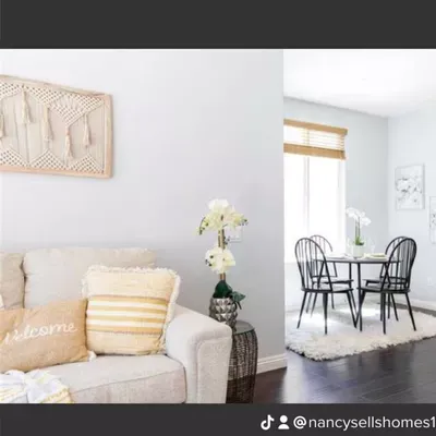 STAGE TO SELL