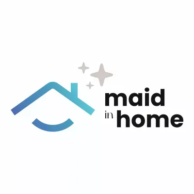 MAID in HOME ✨?✨