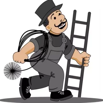 Pro-Tech Chimney Cleaning & Repairs LLC