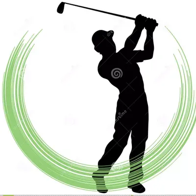 Golf Lessons with Chuck Doan at Turf Valley Resort