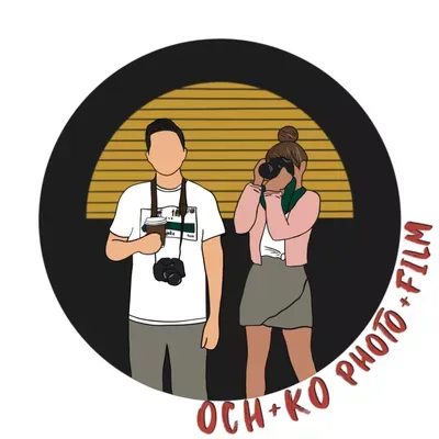 OCH + KO Photo & Film