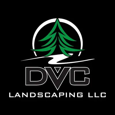 DVC Landscaping LLC