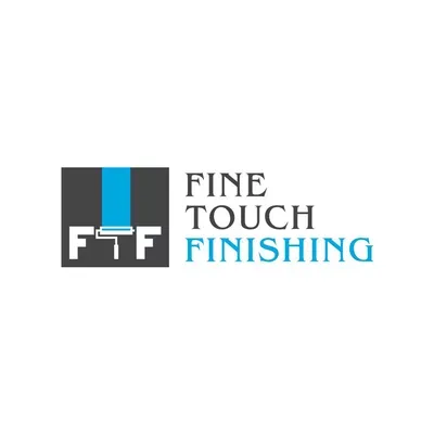 Fine Touch Finishing LLC