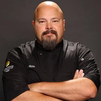 Private Chef/ Culinary Competitor