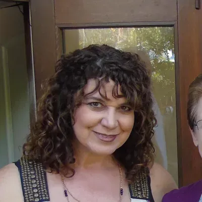 Cindy Deane Music