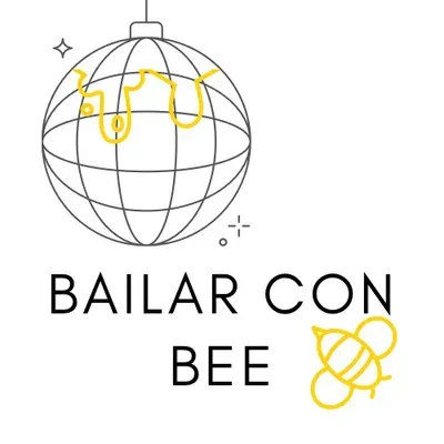 Bailar con Bee