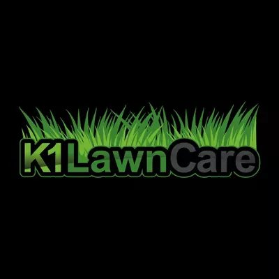 K1 Lawn Care - Commercial
