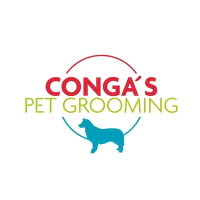 Conga's Pet Grooming