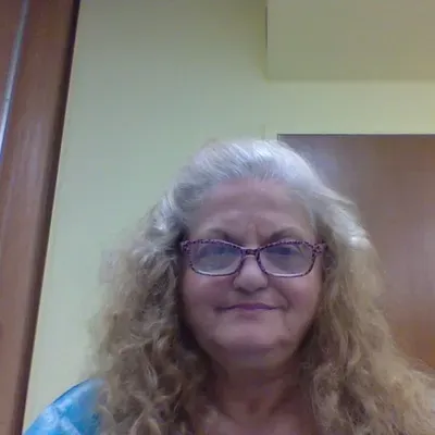 Cheryl Tedesco instrumental music teacher