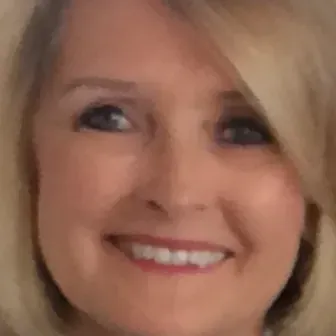 Tampa Bay Mindspa Hypnosis