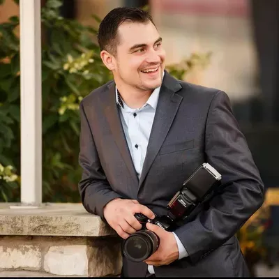 Despres Photography