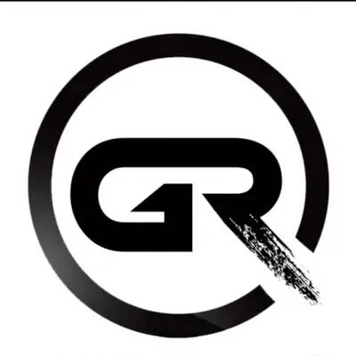 Goliath Renders L.L.C