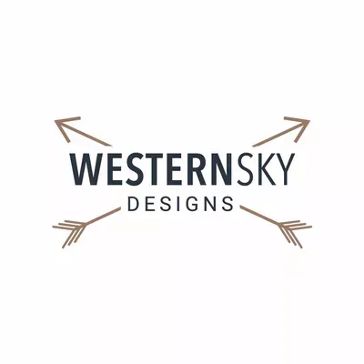 Western Sky Designs