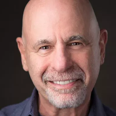Kenny Goldberg Photography