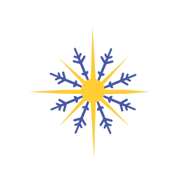 Ashton Hvac LLC