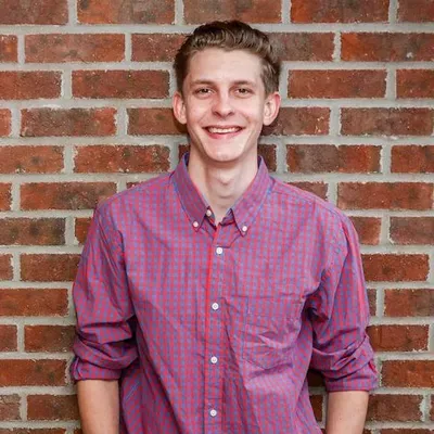 Chris Smith Video & Photo