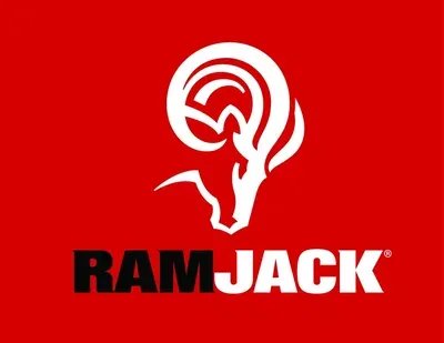 Ram Jack SoCal