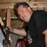 Wetzel's Heat & Air, LLC