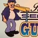 Rain Master Seamless Gutters