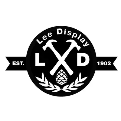 Lee Display