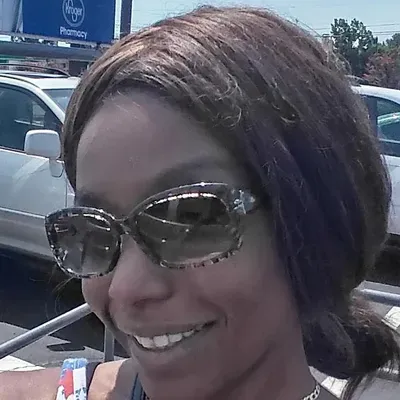 Charlene