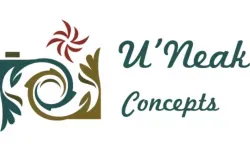 Uneak Concepts