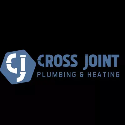 Cross Joint Plumbing and Heating