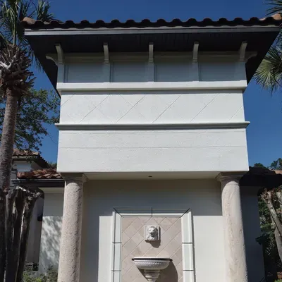 Coastal Cottage Painting LLC