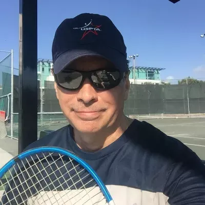 Tennis Brookhaven