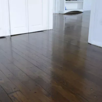 Millennium flooring