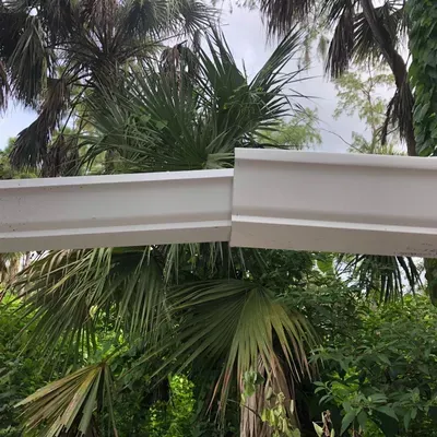 Alpha Aluminum of Florida LLC