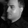 Daniel Shaw