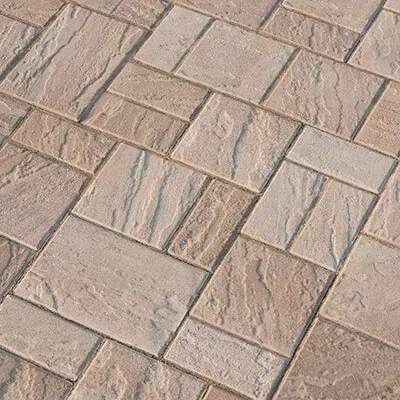 GoGreen Hardscapes