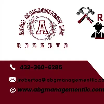 AB&G MANAGEMENT LLC