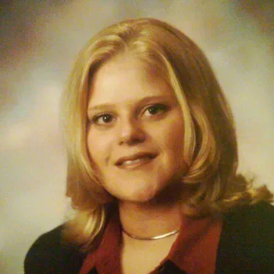 Law Office of Jennifer L. Homrich