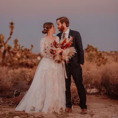 Hannah Madison Photography