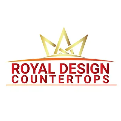 Royal Design Countertops