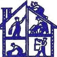 Weathertite Roofing and Remodeling