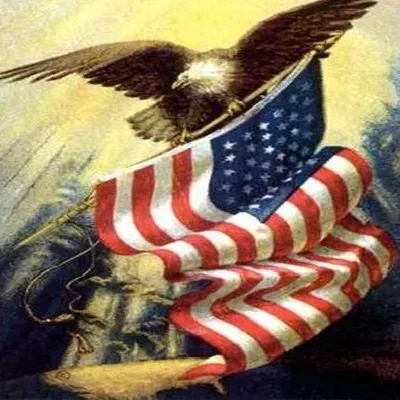 Eagle Appraisals
