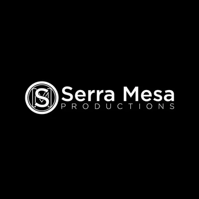 Serra Mesa Productions