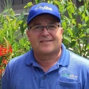 Trublue of Greater Spokane