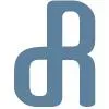 Dynamic Reel Productions