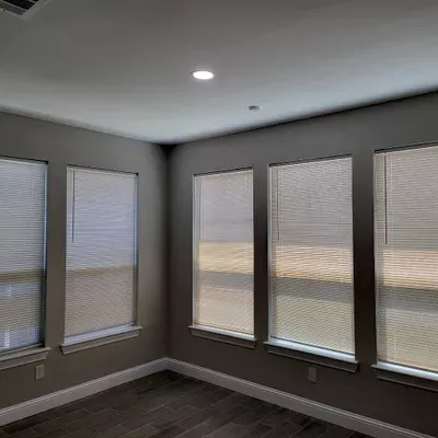 CUNI GLASS 360° llc