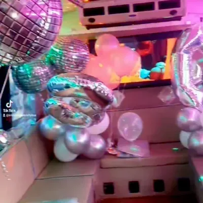 EverythingAparty